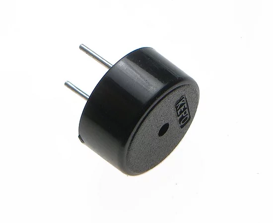 KPT-G1340P22 RoHS || KPT-G1340P22 KEPO