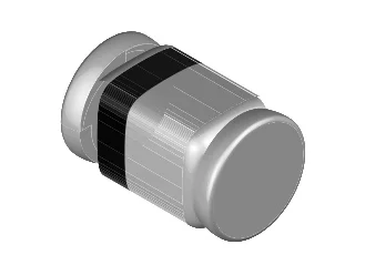 MCL4148 RoHS || MCL4148 || MLC4148 switching diode
