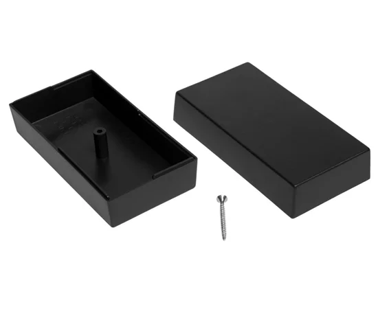 Z7C PS Kradex
