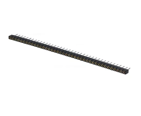 DS1002-02-1x40BT1F6&nbsp;CONNFLY