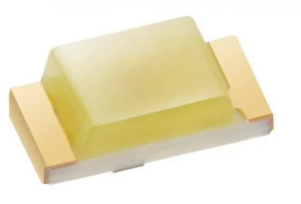 19-213/BHC-AP1Q2/5T&nbsp;EVERLIGHT