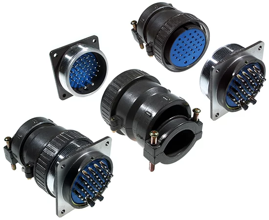 P55K8Q/P55J8A