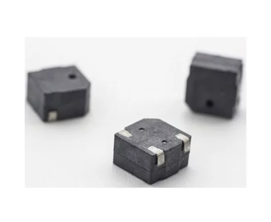PBBM5030S-0340-12 RoHS || Magnetischer SMD-Buzzer Abmessungen: 5,2x5,2x3,1 mm