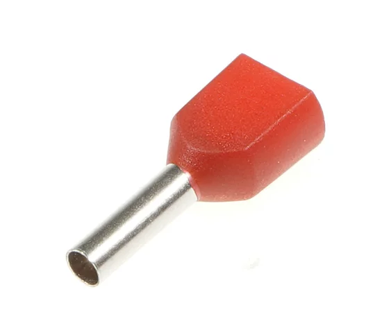 TE1008