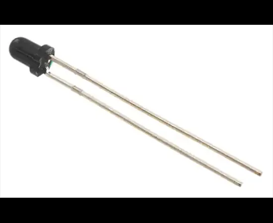 PT204-6B RoHS || PT204-6B || PT204-6B
