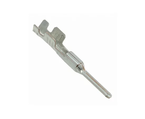 0330000001 MOLEX