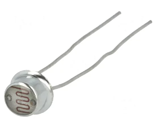 PGM5549-MP&nbsp;TOKEN