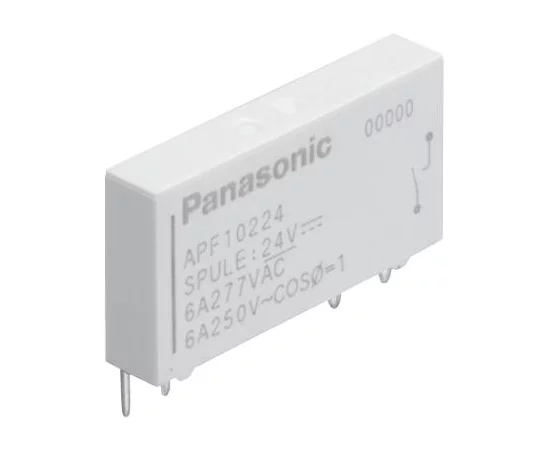 APF10212 Panasonic