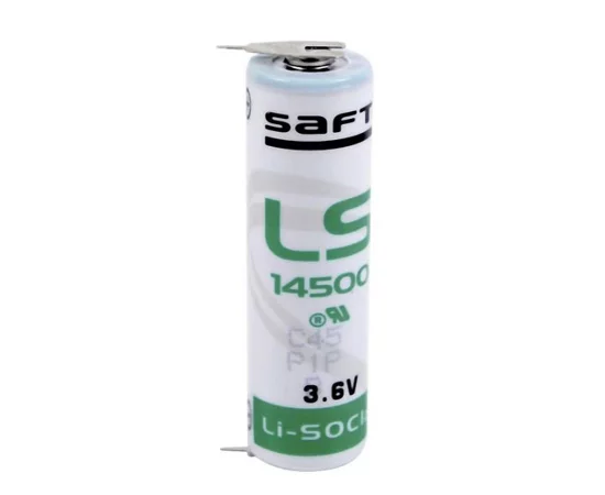 LS145002PF
