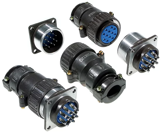 Z&nbsp;CP32-12R&nbsp;Dafa&nbsp;Linker