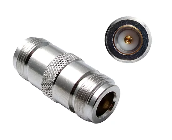 N108&nbsp;CONNECTAR