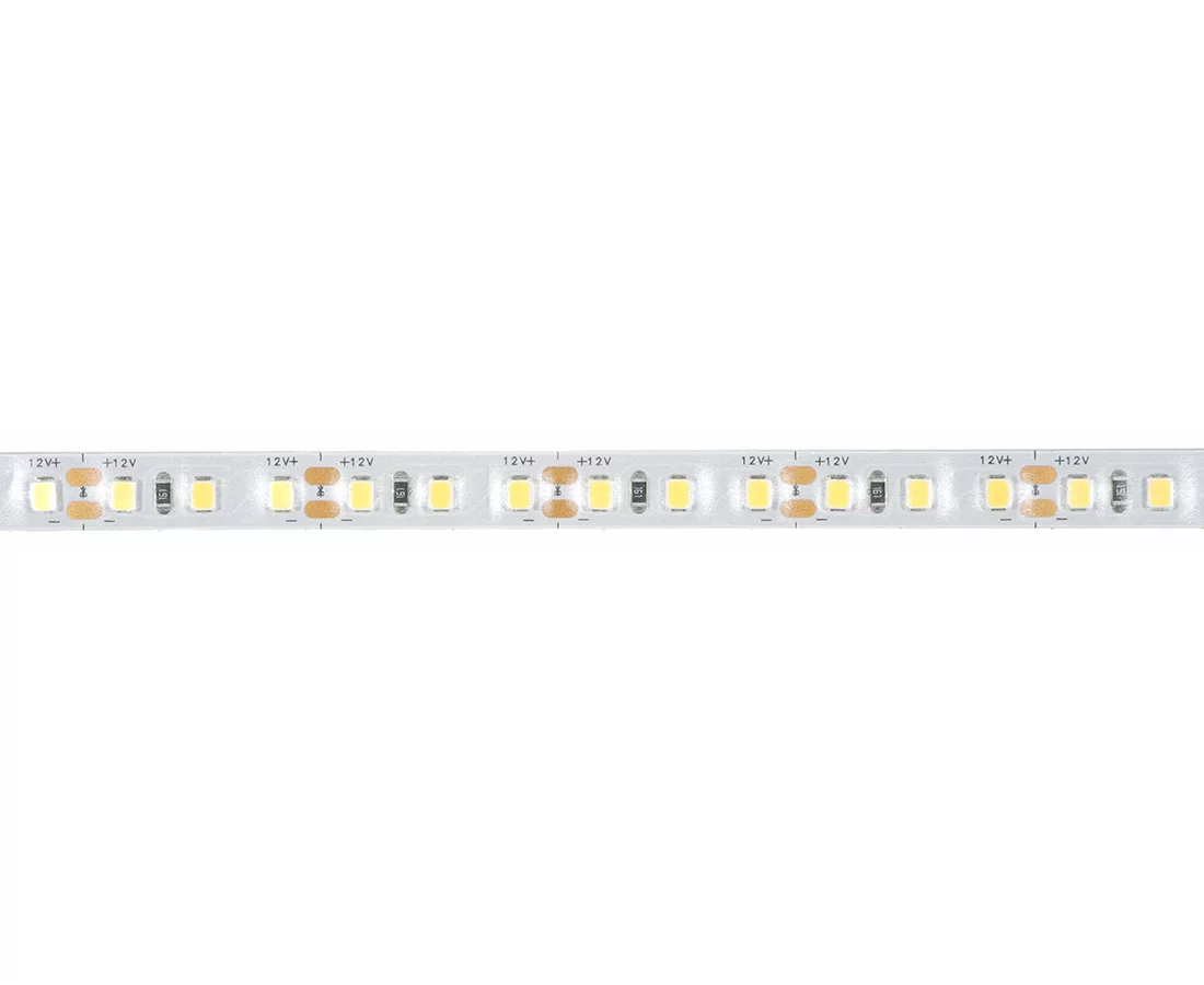 LED-Streifen&nbsp;2835/120&nbsp;neutral&nbsp;12V&nbsp;IP65