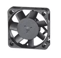 Wentylator Sunon MF40100V2-1000U-A99; 5V; 40x40x10mm; vapo