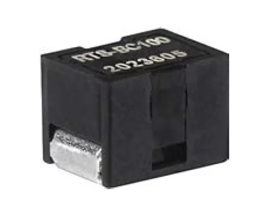 3-134-804&nbsp;Schurter&nbsp;Fuse