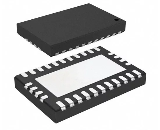LM73606RNPR