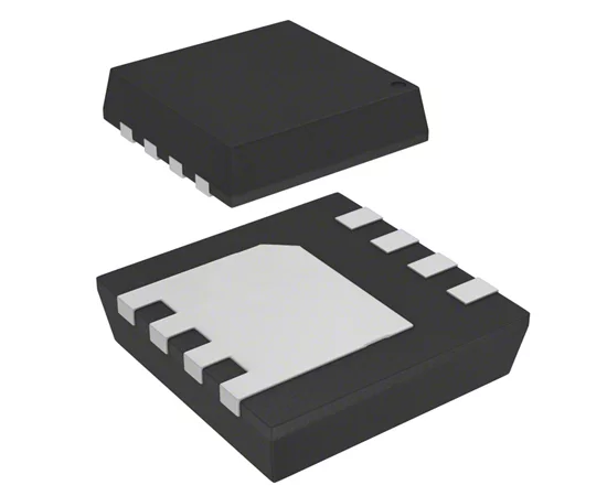SKQ50N03BD SHIKUES