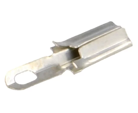 RF1360-Z RoHS || 1360.28 || 1360.28 Vogt