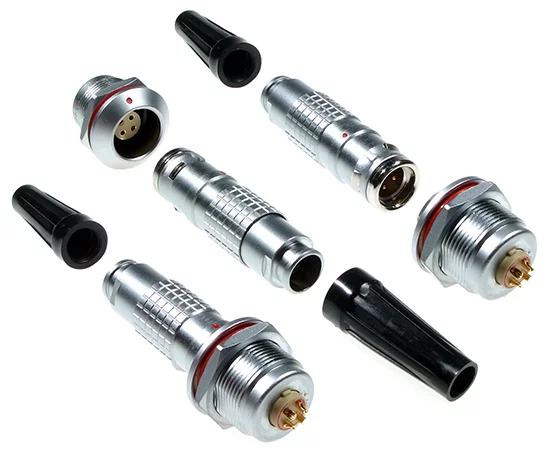 FGG-2B-303-CLL+EGG-2B-303-CLA