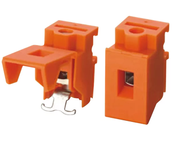 XY262-2P XINYA Terminal block