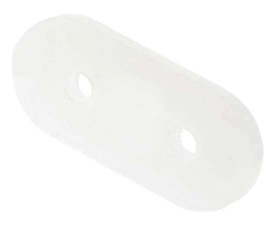 podkładka izolacyjna poliamid QW-3 Fix&Fasten