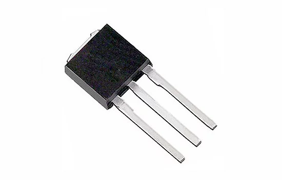 STD5NK40Z-1 || STD5NK40Z-1