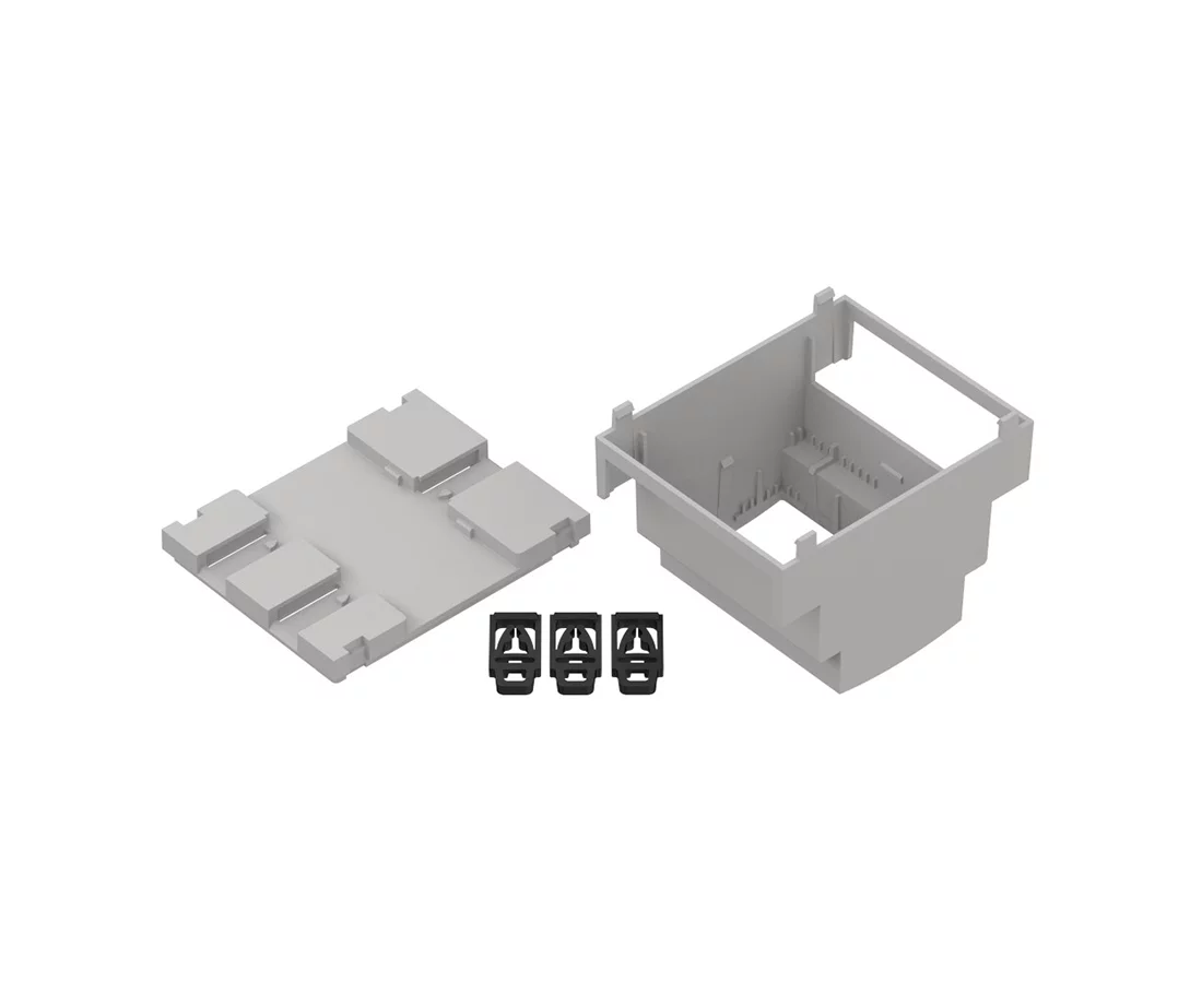 ZD1004J ABS V0 Kradex