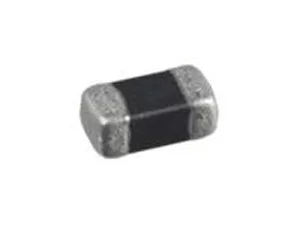 MMZ1608R600ATA00 RoHS || MMZ1608R600A TDK Ferrite bead