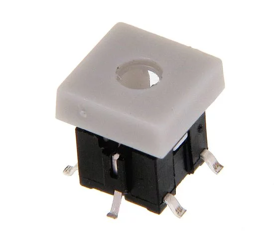 Tss06-070c