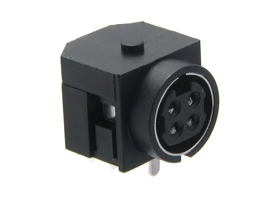 DS1093-05-BN46X&nbsp;CONNFLY