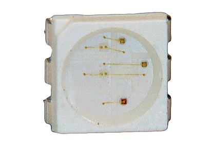 OSTCMBS4C1A