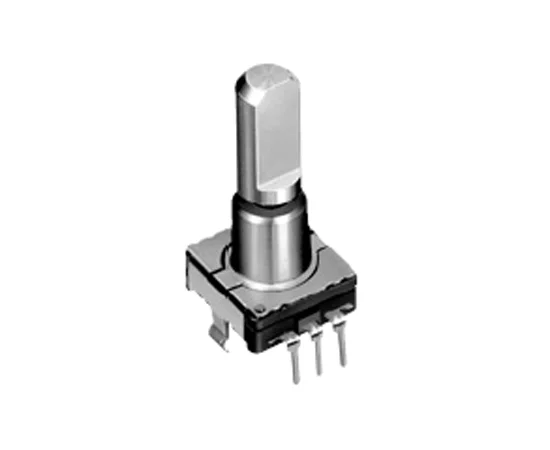 EC11E09244AQ&nbsp;Alps&nbsp;Inkrementalgeber