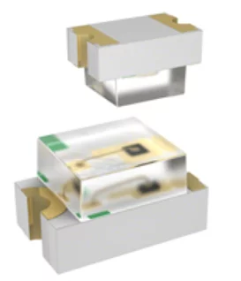IR17-21C/TR8&nbsp;EVERLIGHT