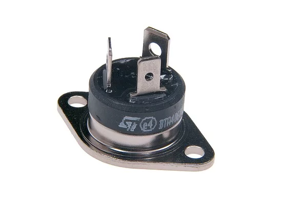 BTA40-600B JSMICRO