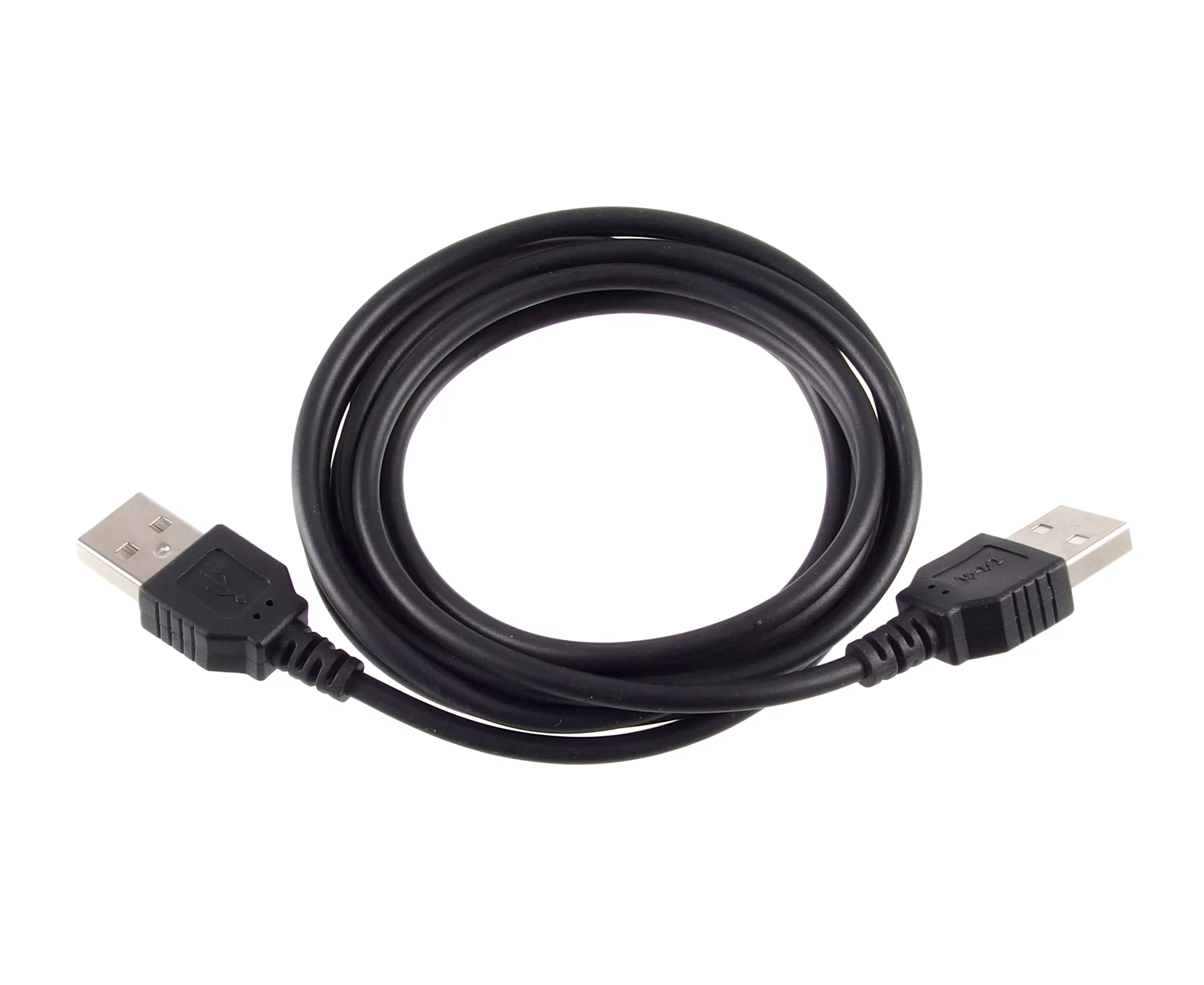K USB18amam