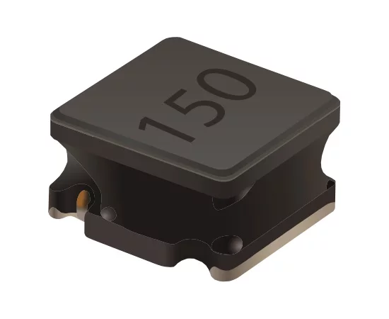 SRN4026-150M&nbsp;Bourns&nbsp;Power&nbsp;inductor