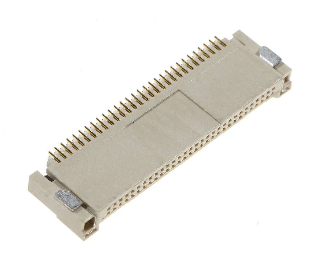 Złącze ZIF FFC / FPC 0.5mm - 30pin