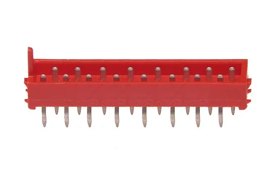 C3130-16PTR000R&nbsp;HSM&nbsp;&bdquo;Micro-Match&ldquo;-Buchse