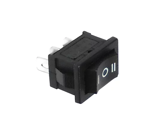MRS-103A-C6 RoHS || MRS103A-C6b; rocker switch;