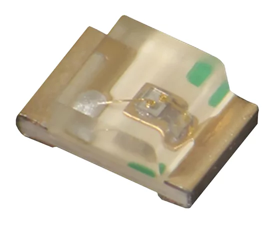 KPT-2012SGC&nbsp;Kingbright