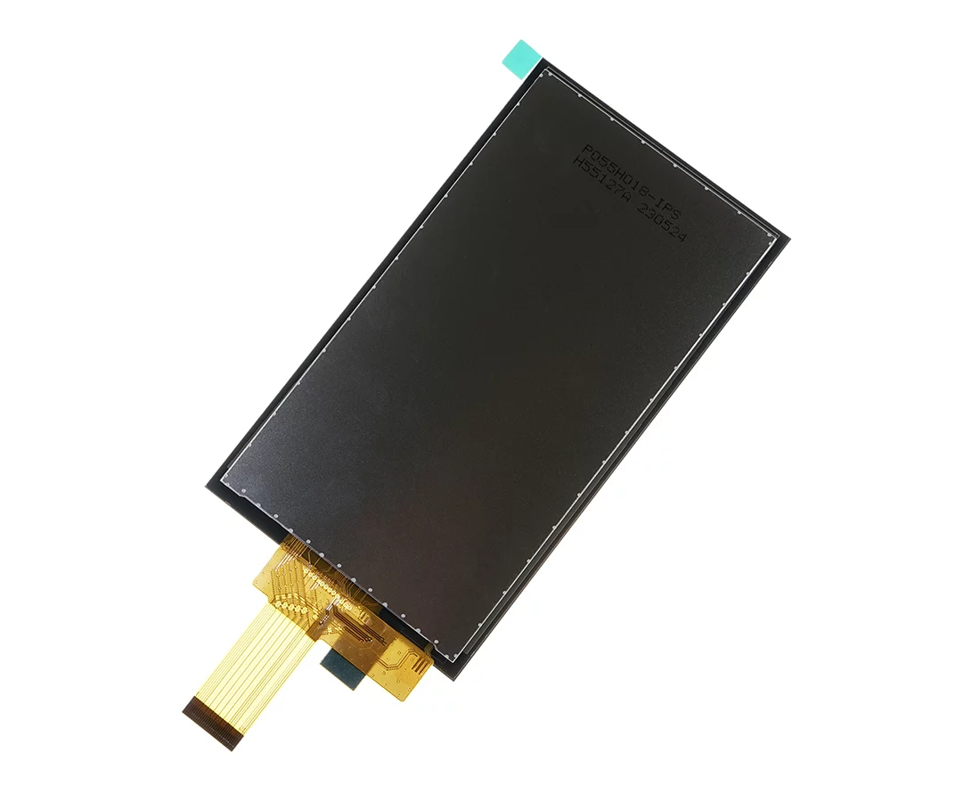 P055H020-IPS-CTP