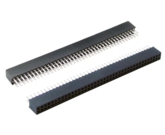 DS1065-03-2*40S8BV