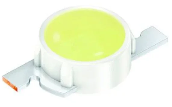 LW&nbsp;P4SG-V2AB-JKPL-1-F&nbsp;OSRAM