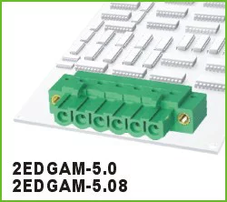 2EDGAM5.08-04P1400AH