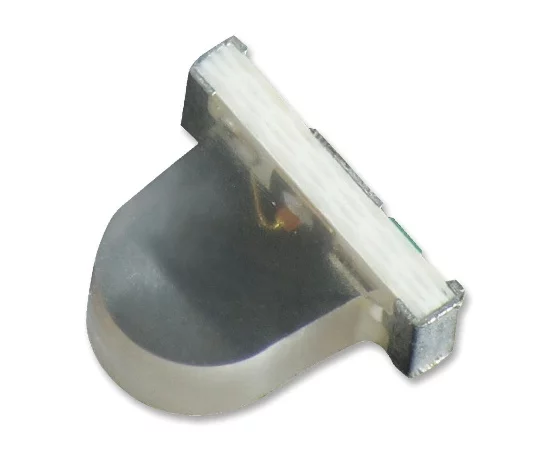 KPPA-3010CGCK