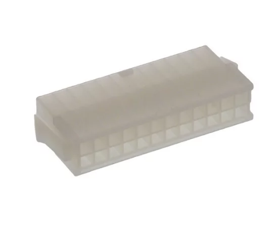 39012241 || 39-01-2241 MOLEX Mini-Fit Jr. Connector