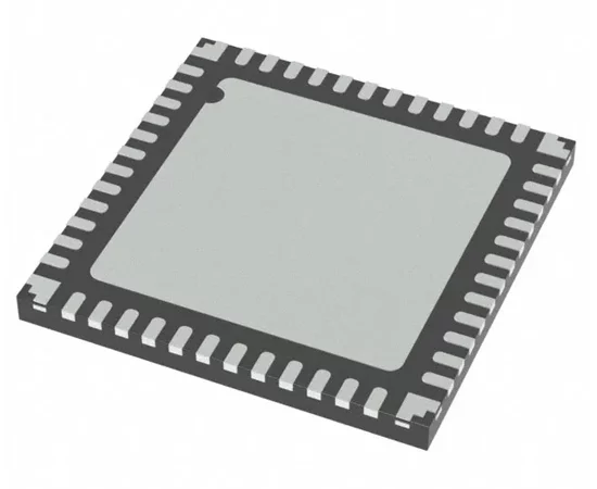 DSPIC33CK64MP205-E/M4