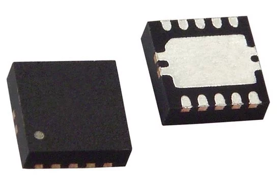 TPS51200DRCT RoHS || TPS51200DRCR RoHS || TPS51200DRCT