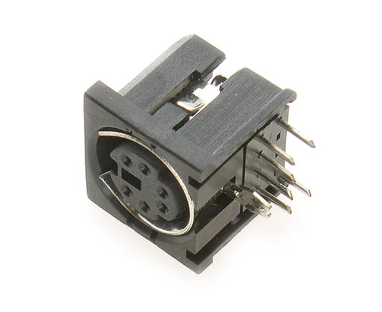 Z 808mp6