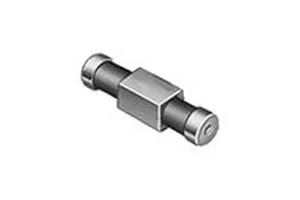 NFE61PT101Z1H9L || NFE61PT101Z1H9L Murata Anti-interference filter