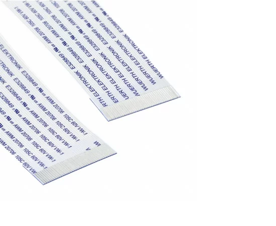 687640100002 WURTH ELEKTRONIK